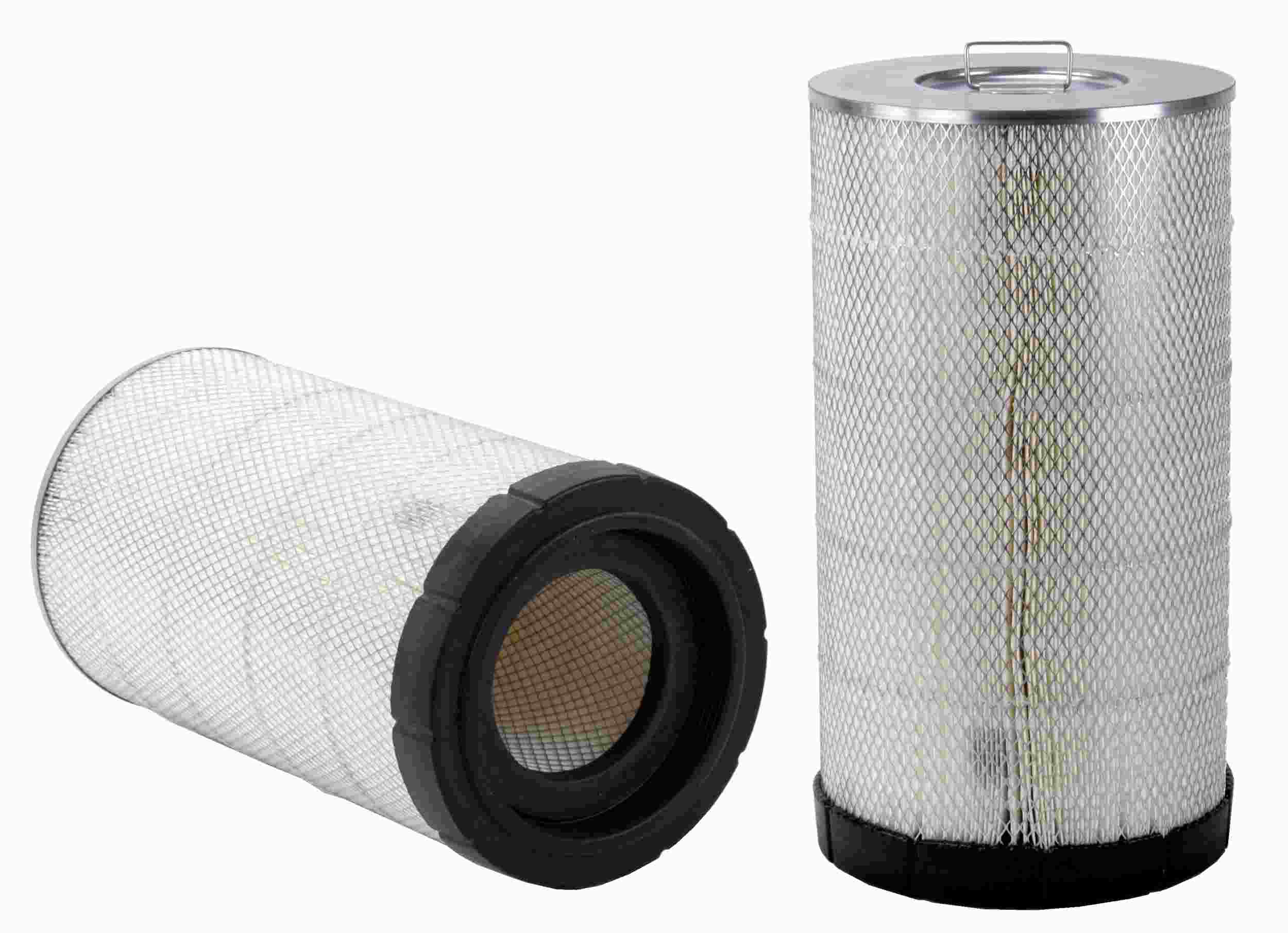 Wix Air Filter 49708
