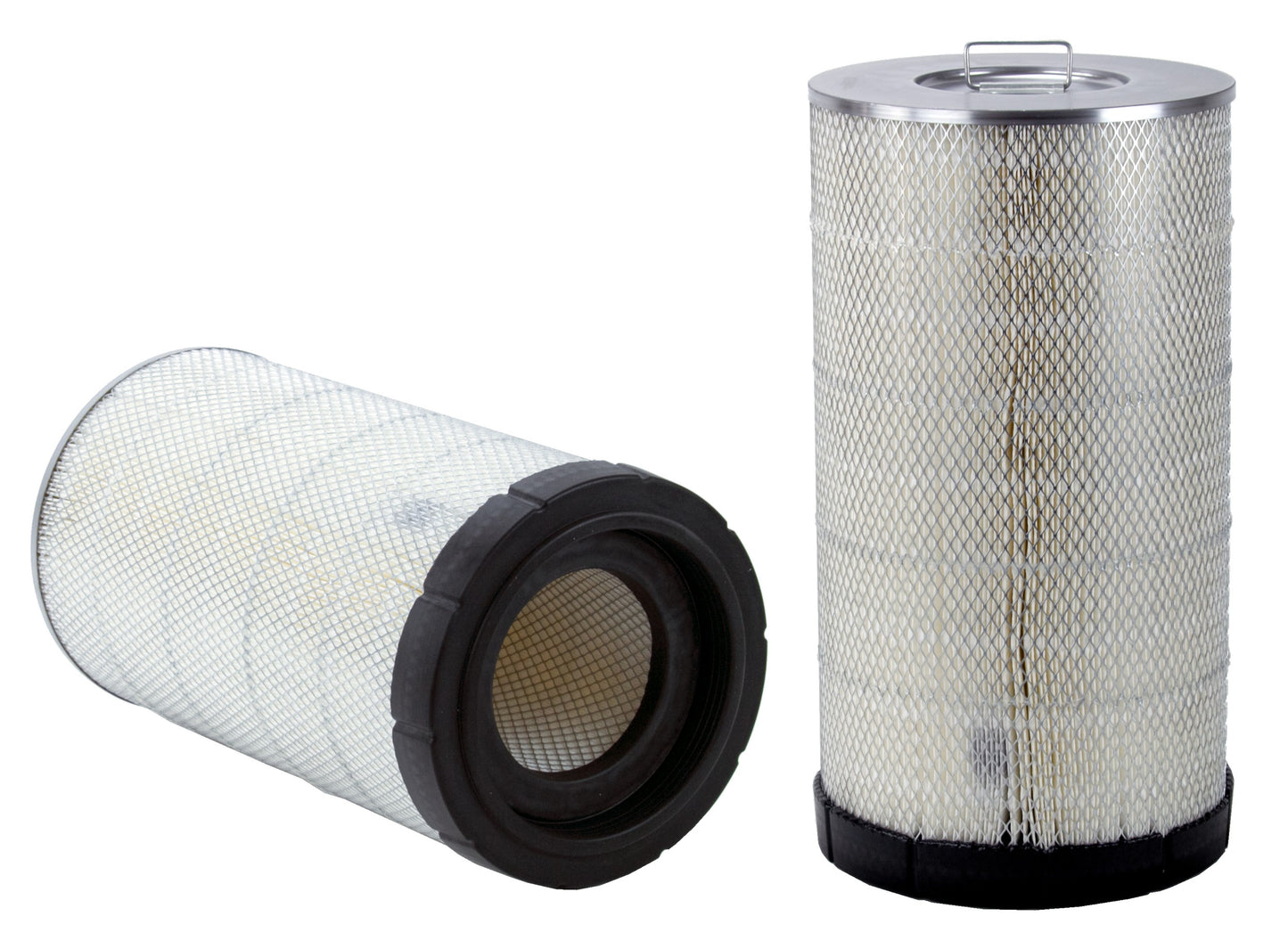 Wix Air Filter 49708