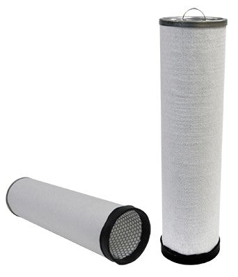 Wix Air Filter 49710