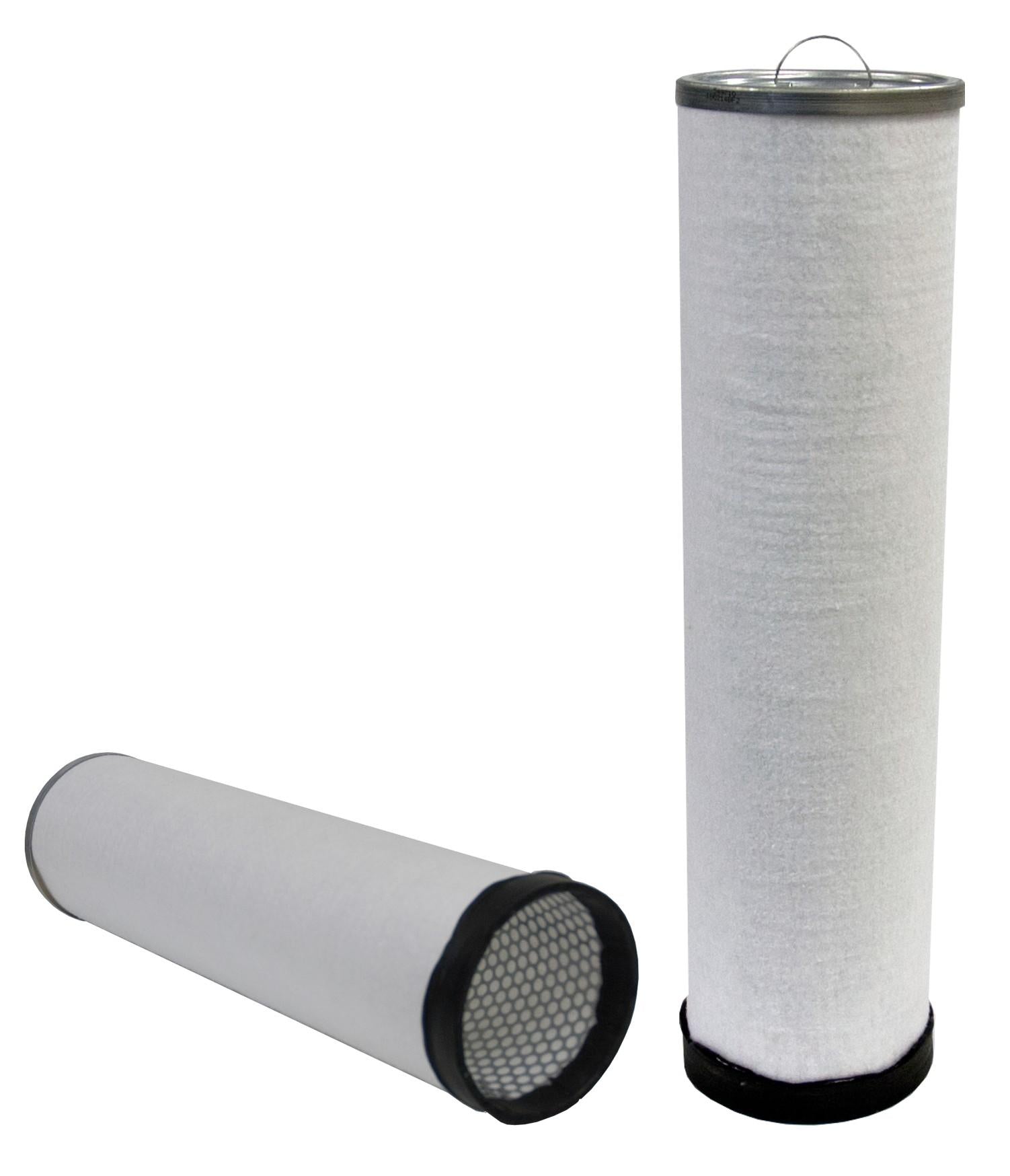 Wix Air Filter 49710