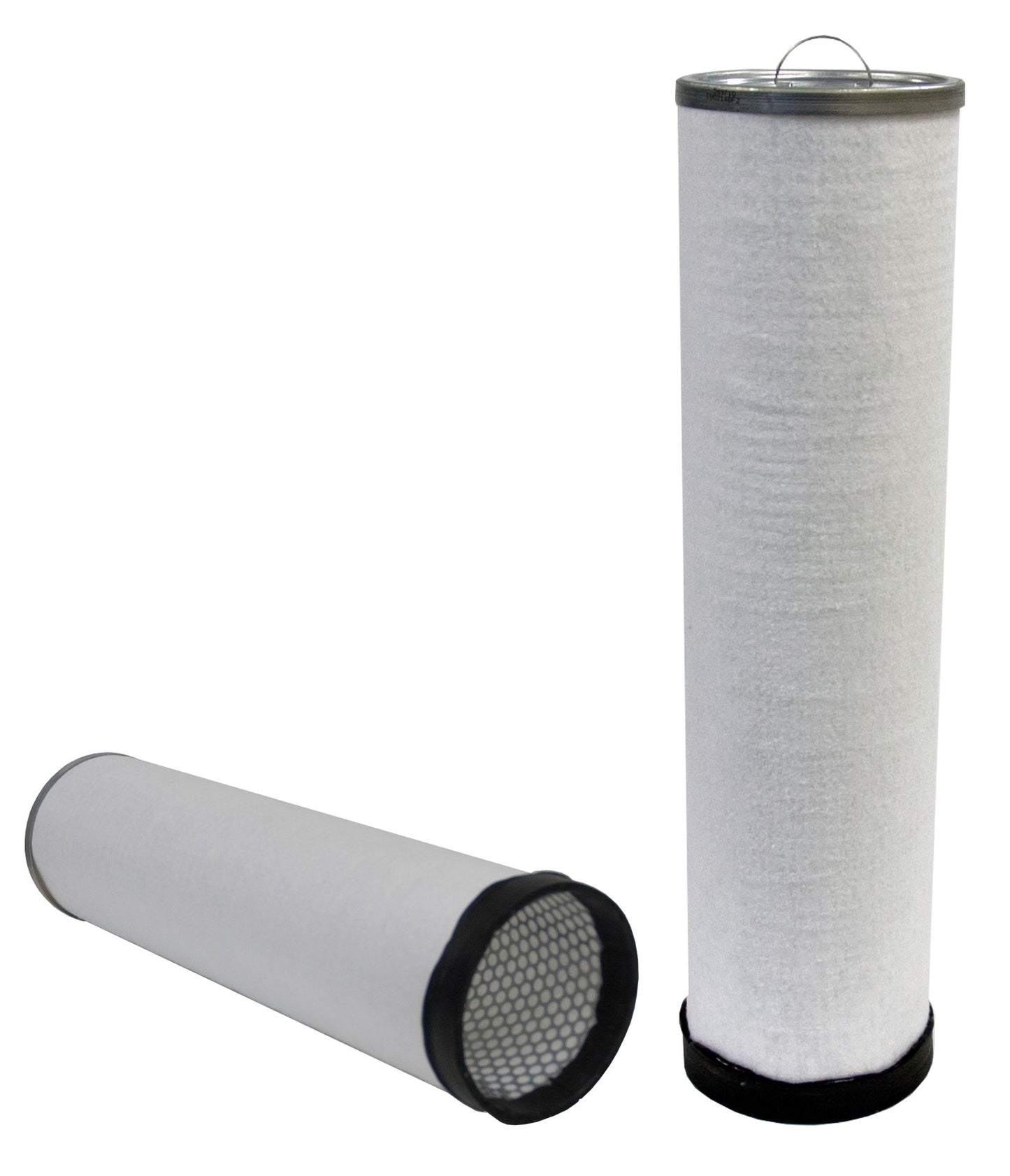 Wix Air Filter 49710