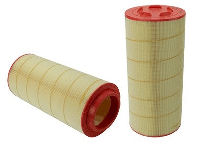 Wix Air Filter 49711
