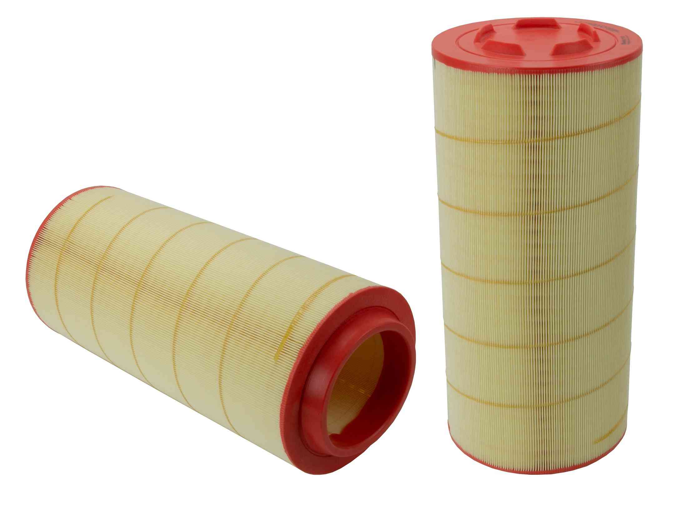 Wix Air Filter 49711