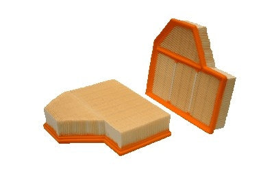 Wix Air Filter 49714