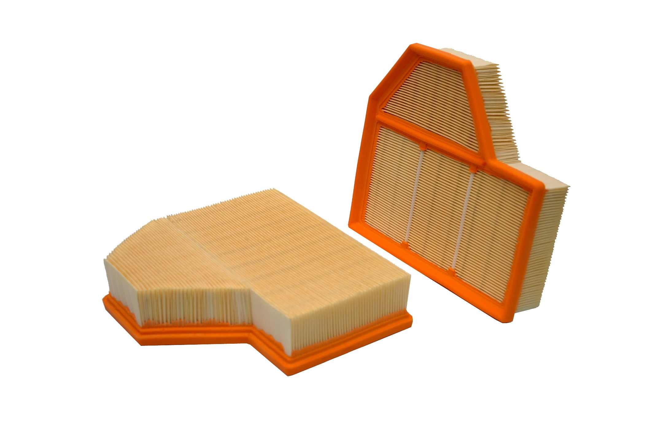 Wix Air Filter 49714