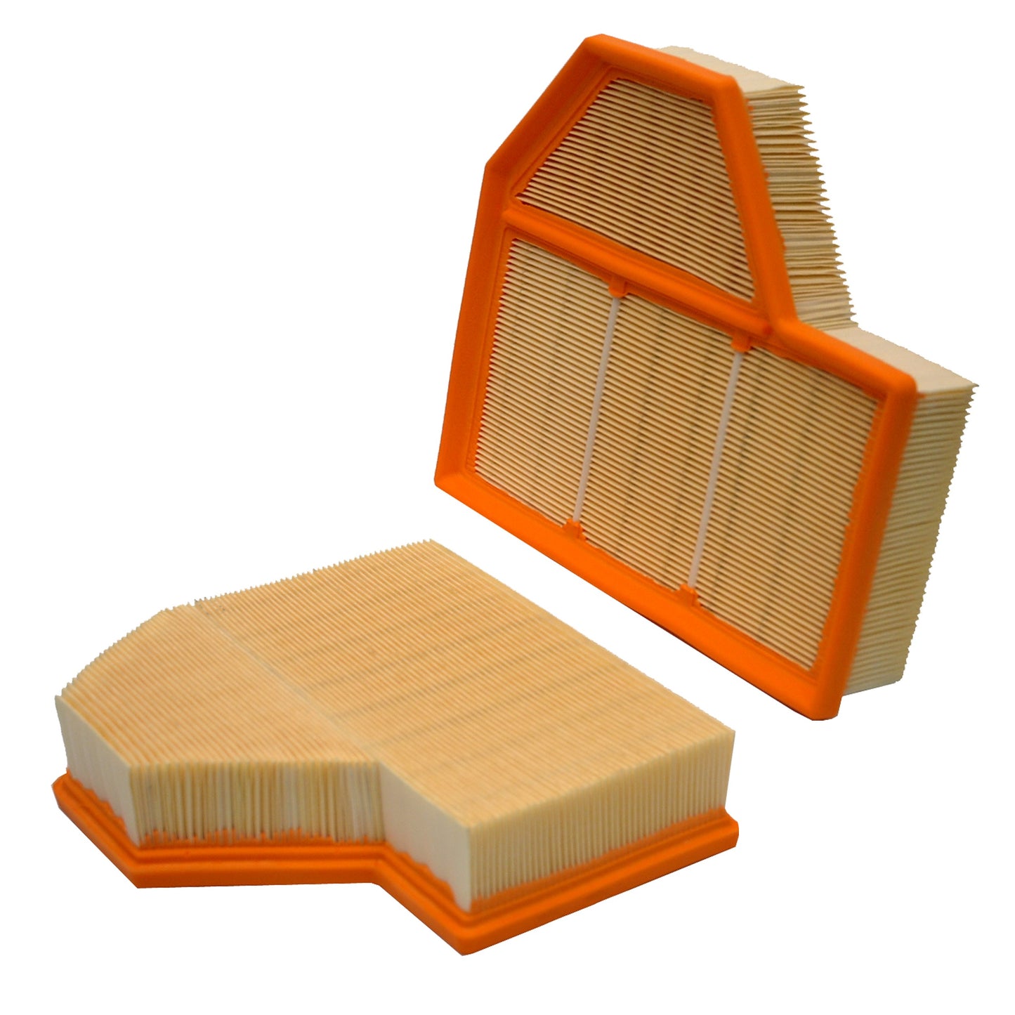 Wix Air Filter 49714