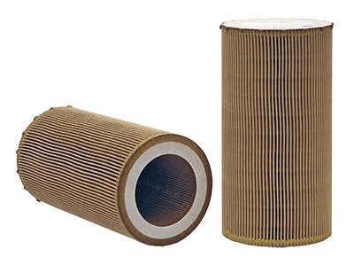Wix Air Filter 49719