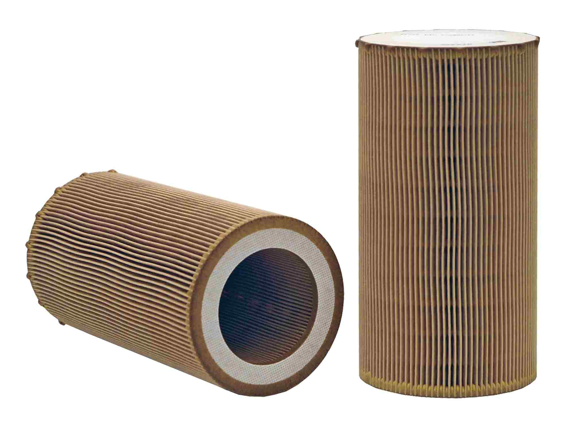 Wix Air Filter 49719