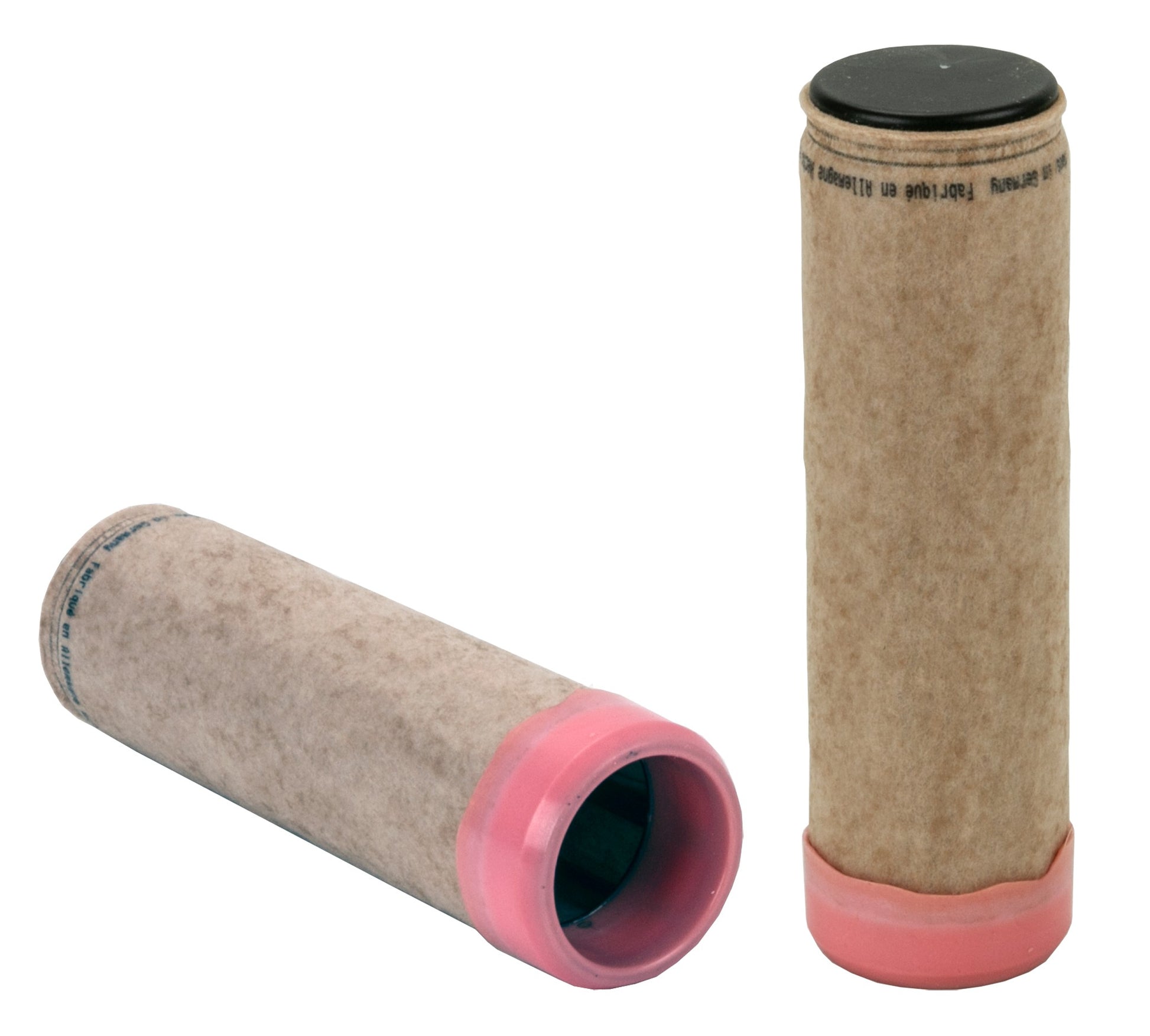Wix Air Filter 49720 main image