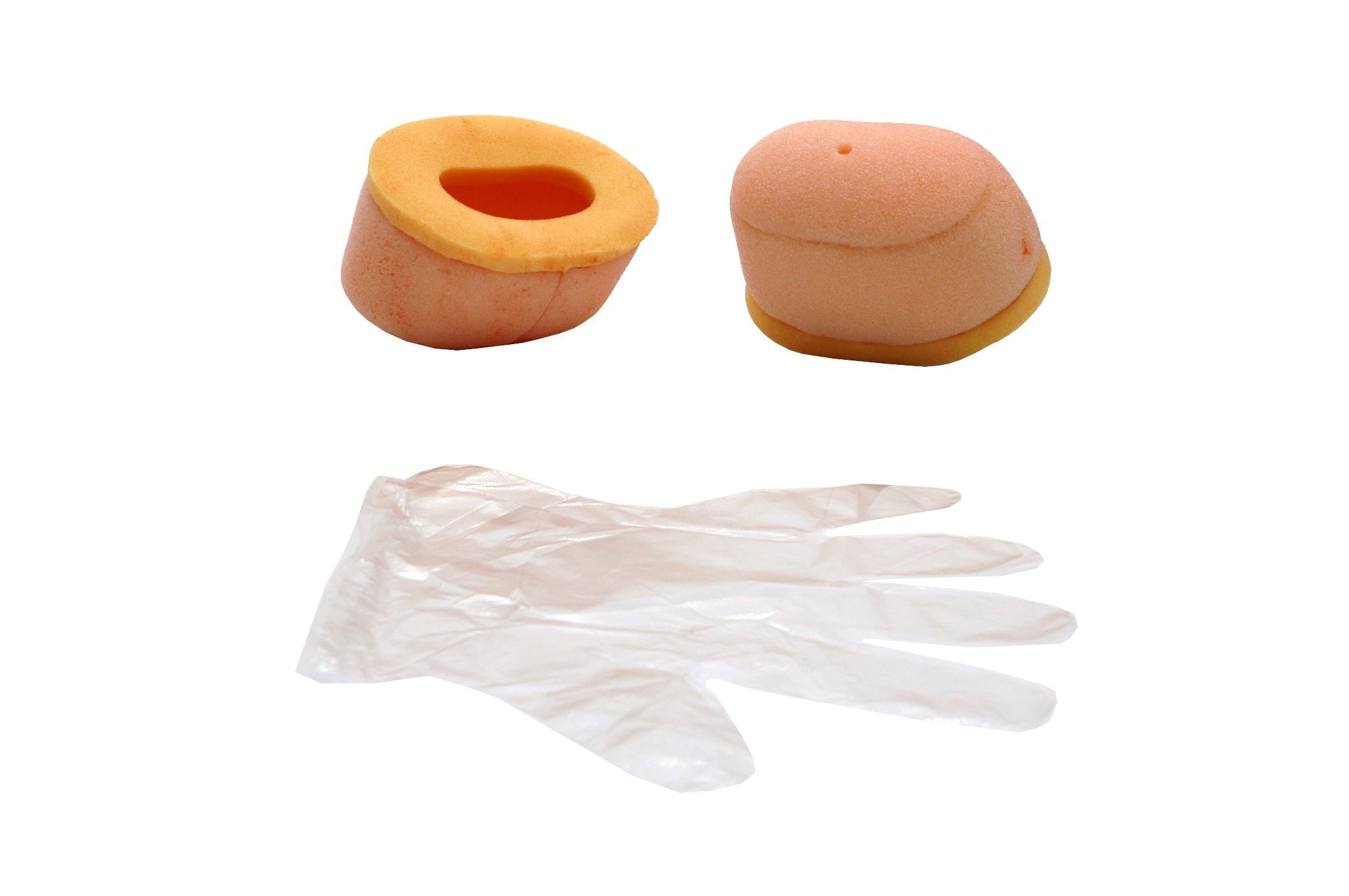 Wix Air Filter 49722