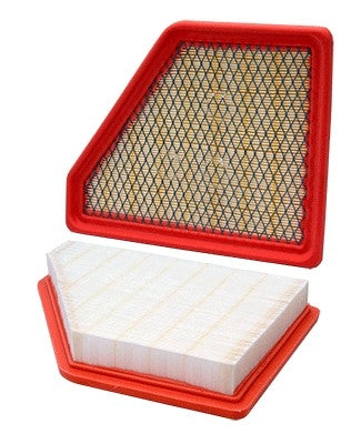 Wix Air Filter 49727
