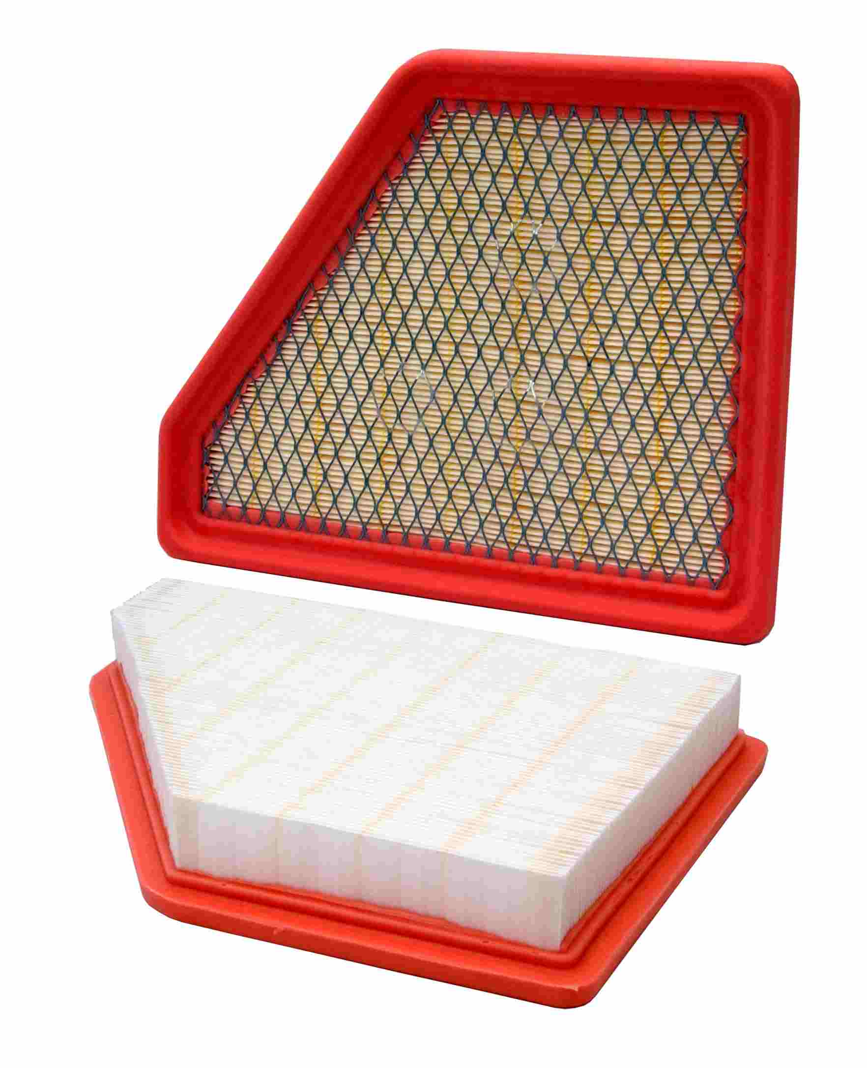 Wix Air Filter 49727