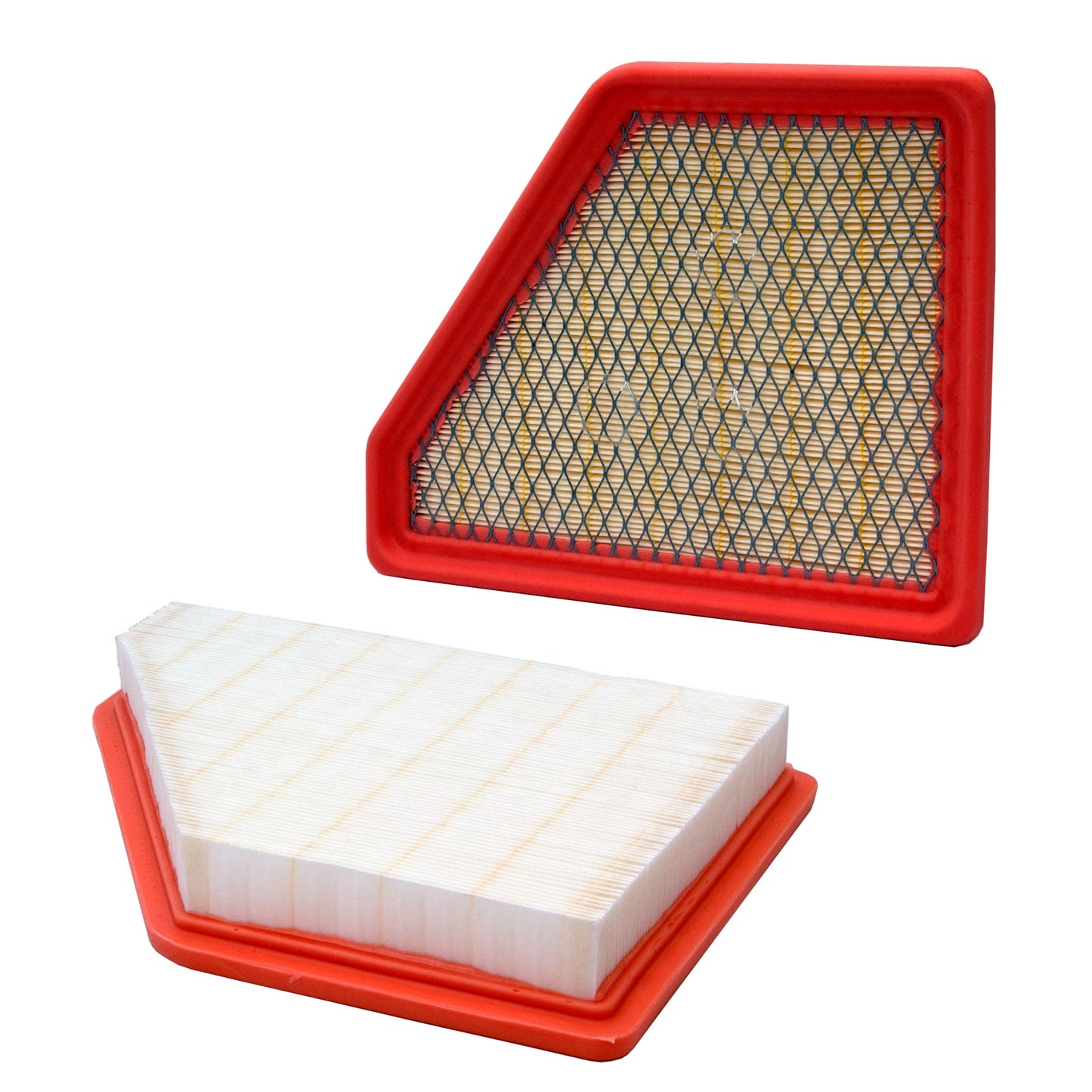 Wix Air Filter 49727