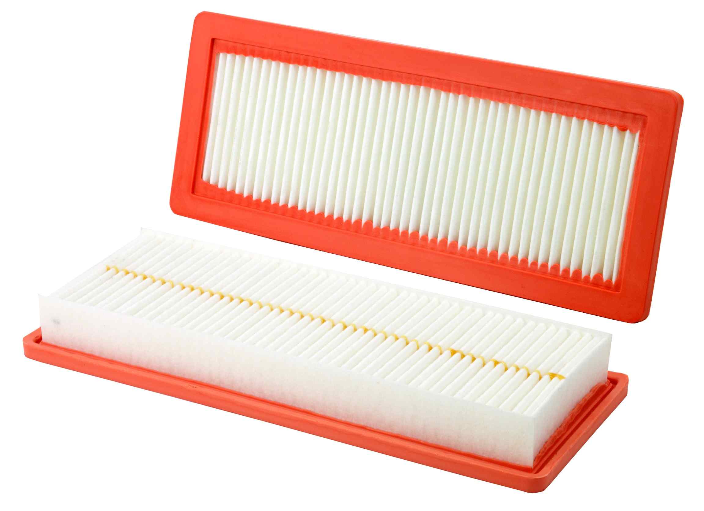 Wix Air Filter 49728