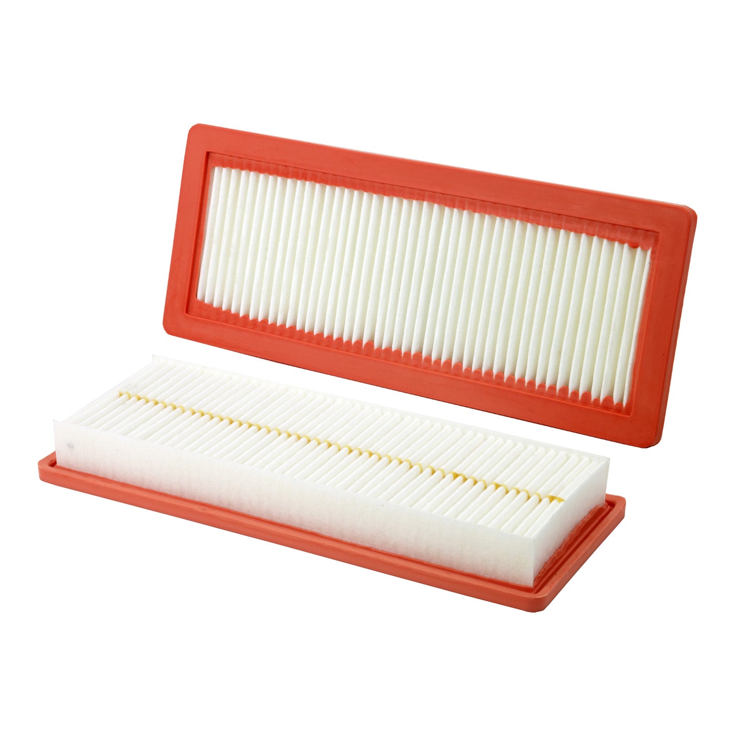 Wix Air Filter 49728
