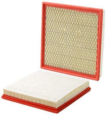 Wix Air Filter 49730