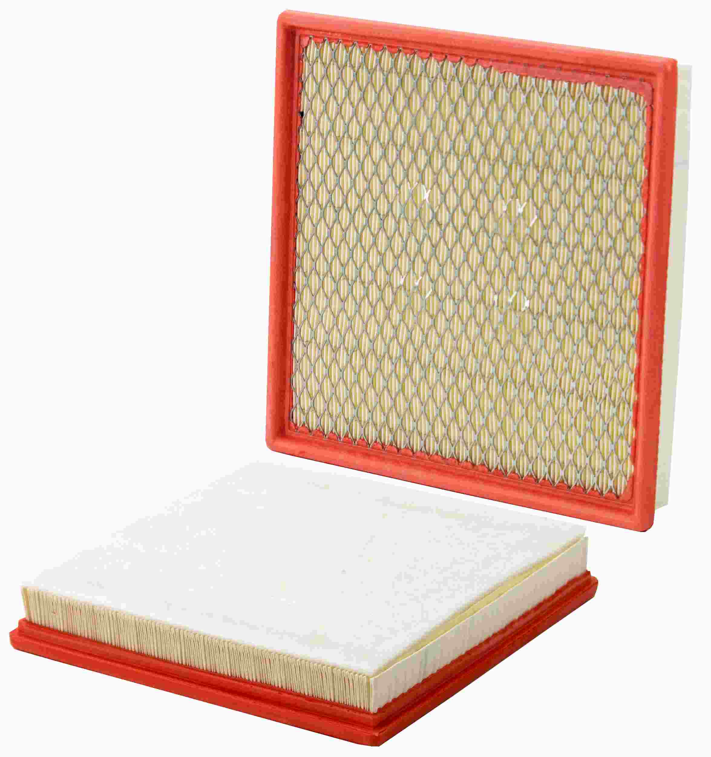 Wix Air Filter 49730