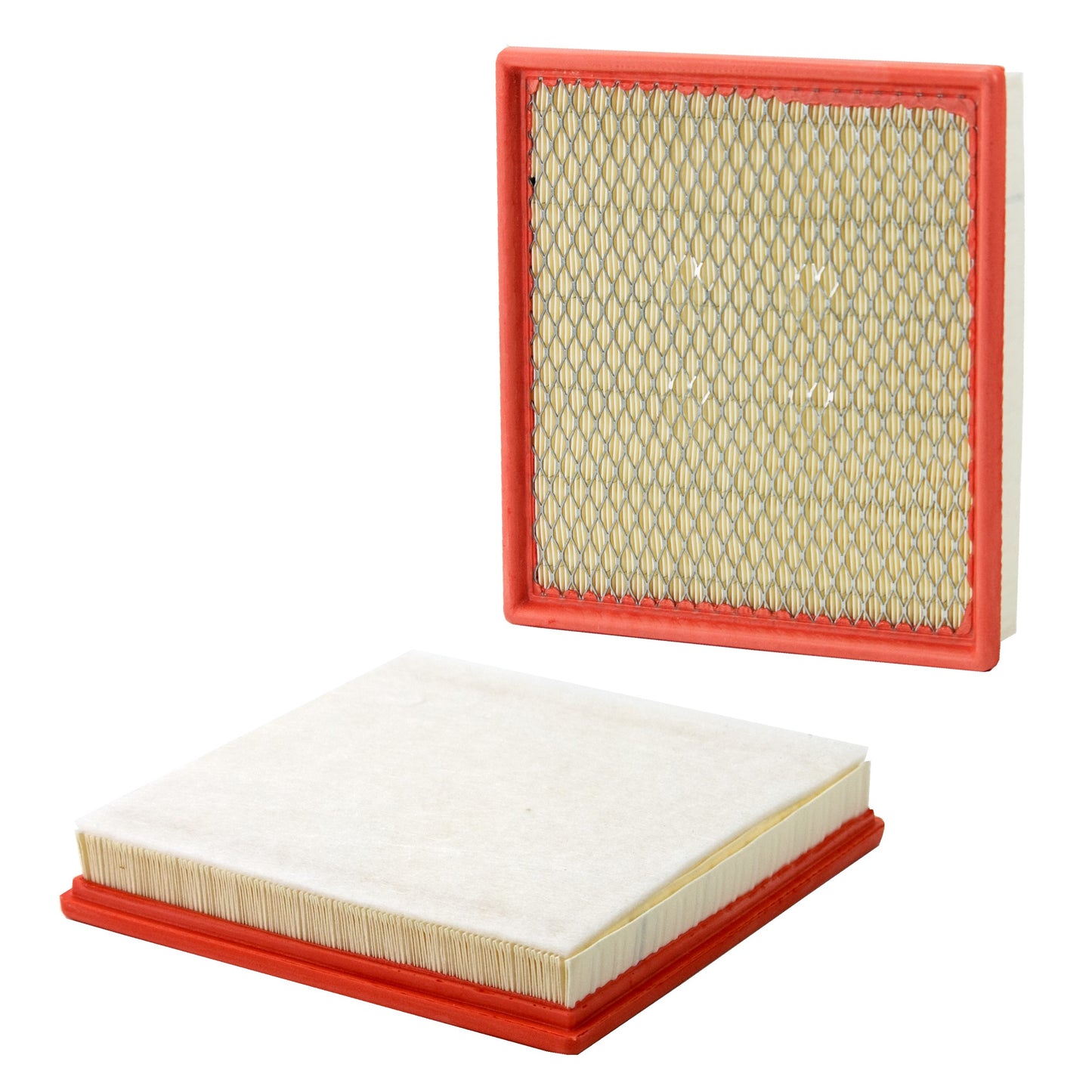 Wix Air Filter 49730