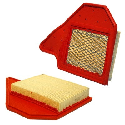 Wix Air Filter 49737