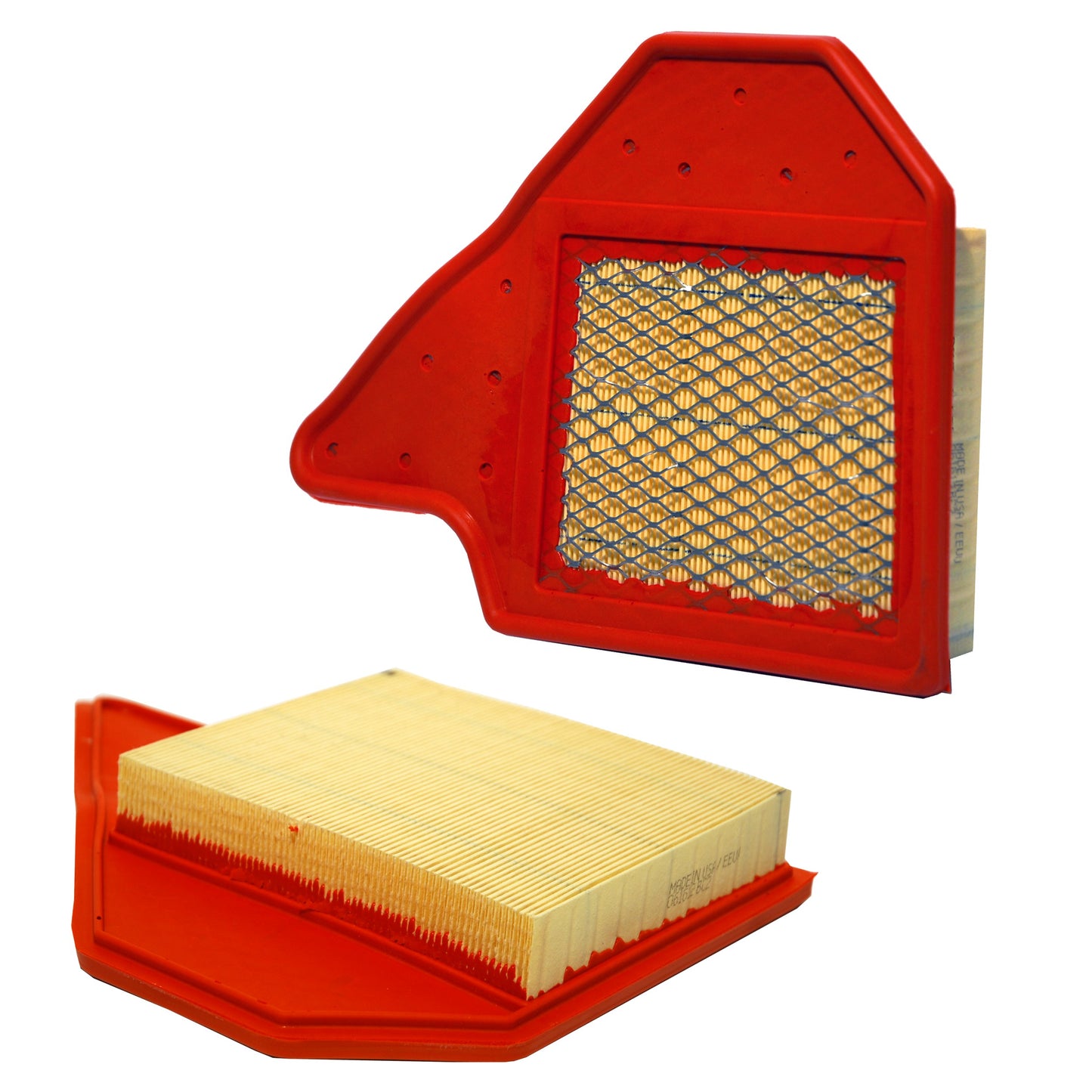 Wix Air Filter 49737