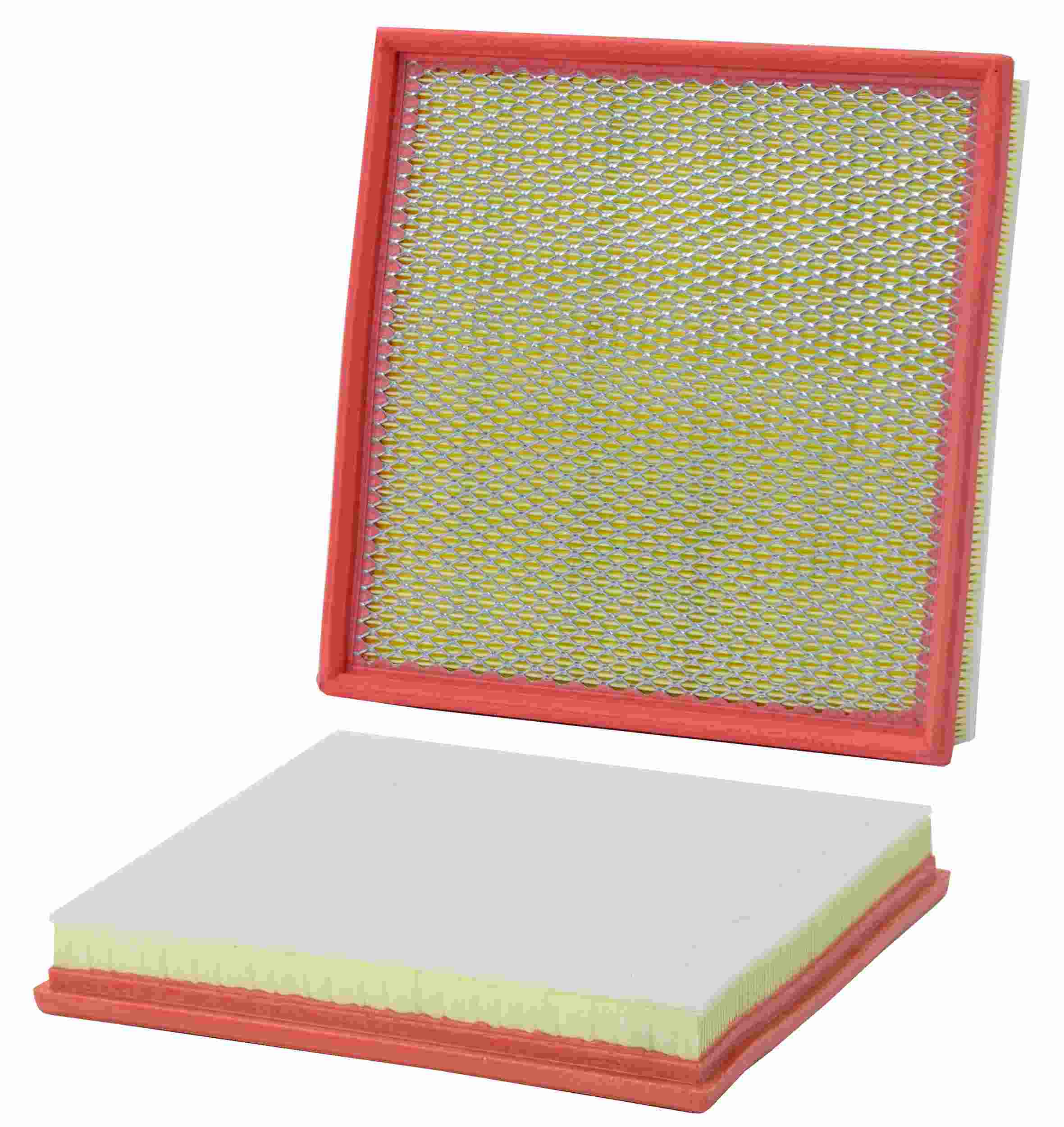 Wix Air Filter 49739