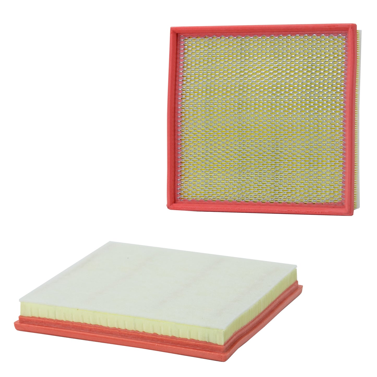 Wix Air Filter 49739