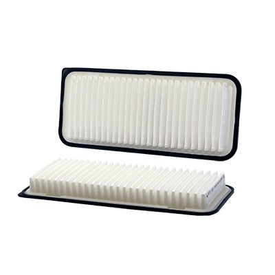 Wix Air Filter 49740