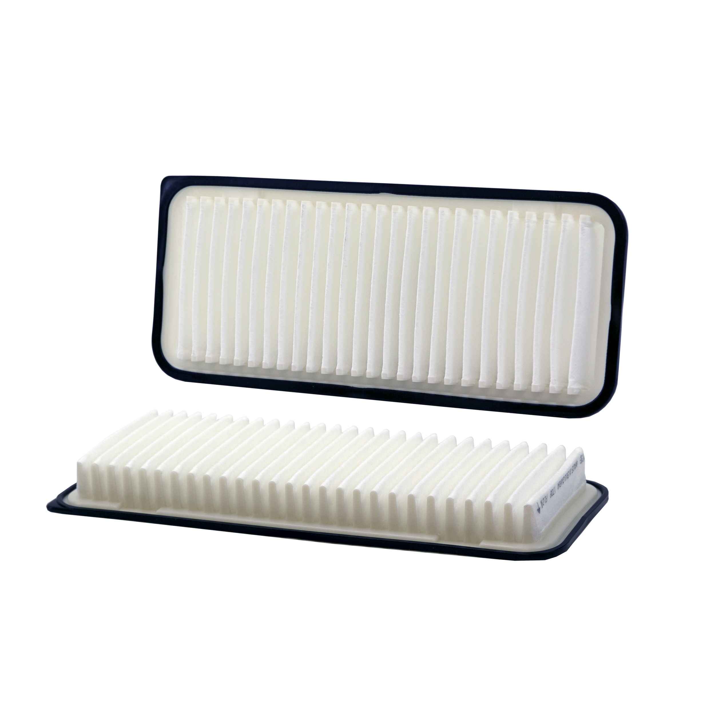 Wix Air Filter 49740