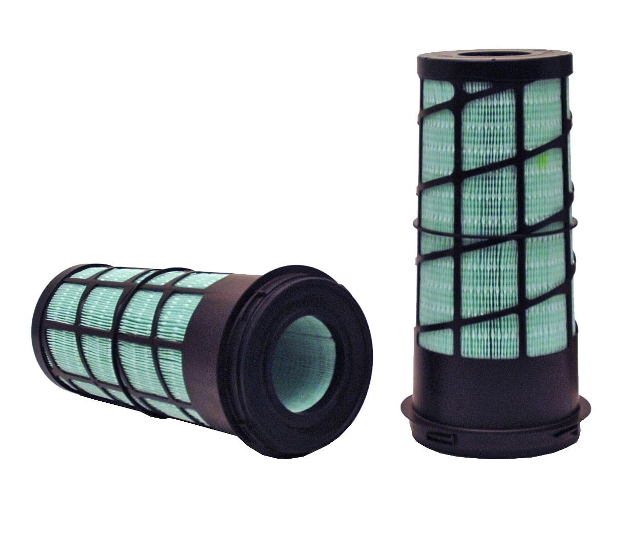 Wix Air Filter 49742