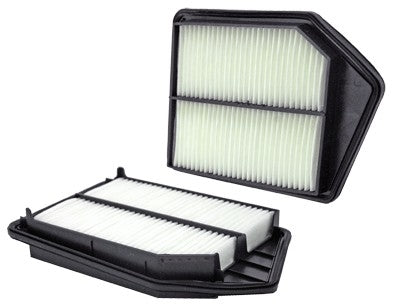 Wix Air Filter 49750