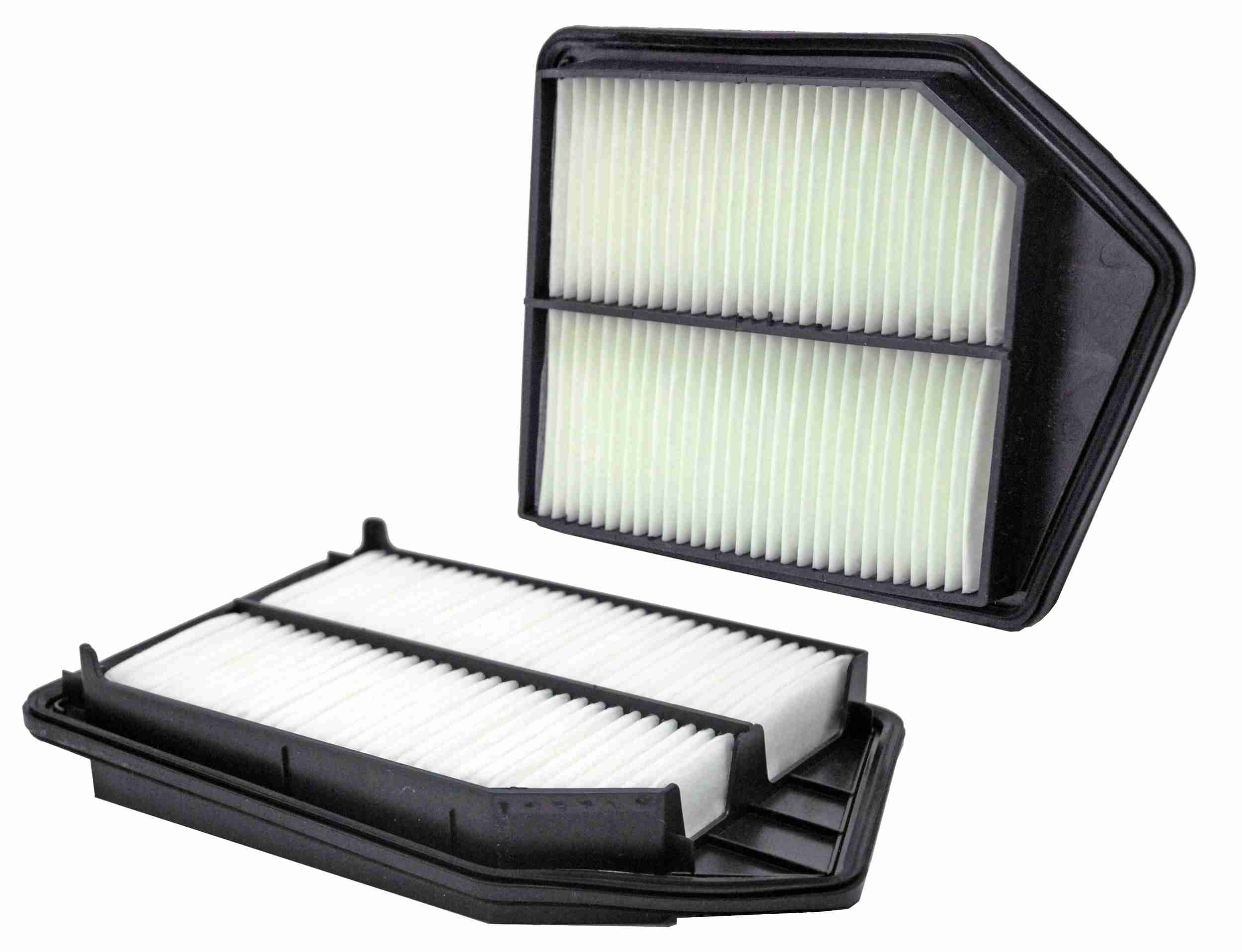 Wix Air Filter 49750