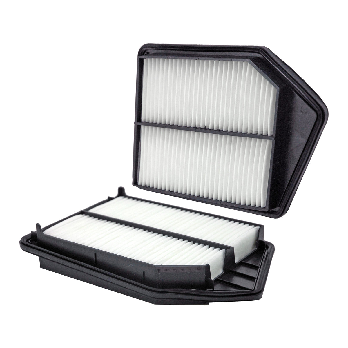 Wix Air Filter 49750