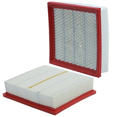 Wix Air Filter 49756FR