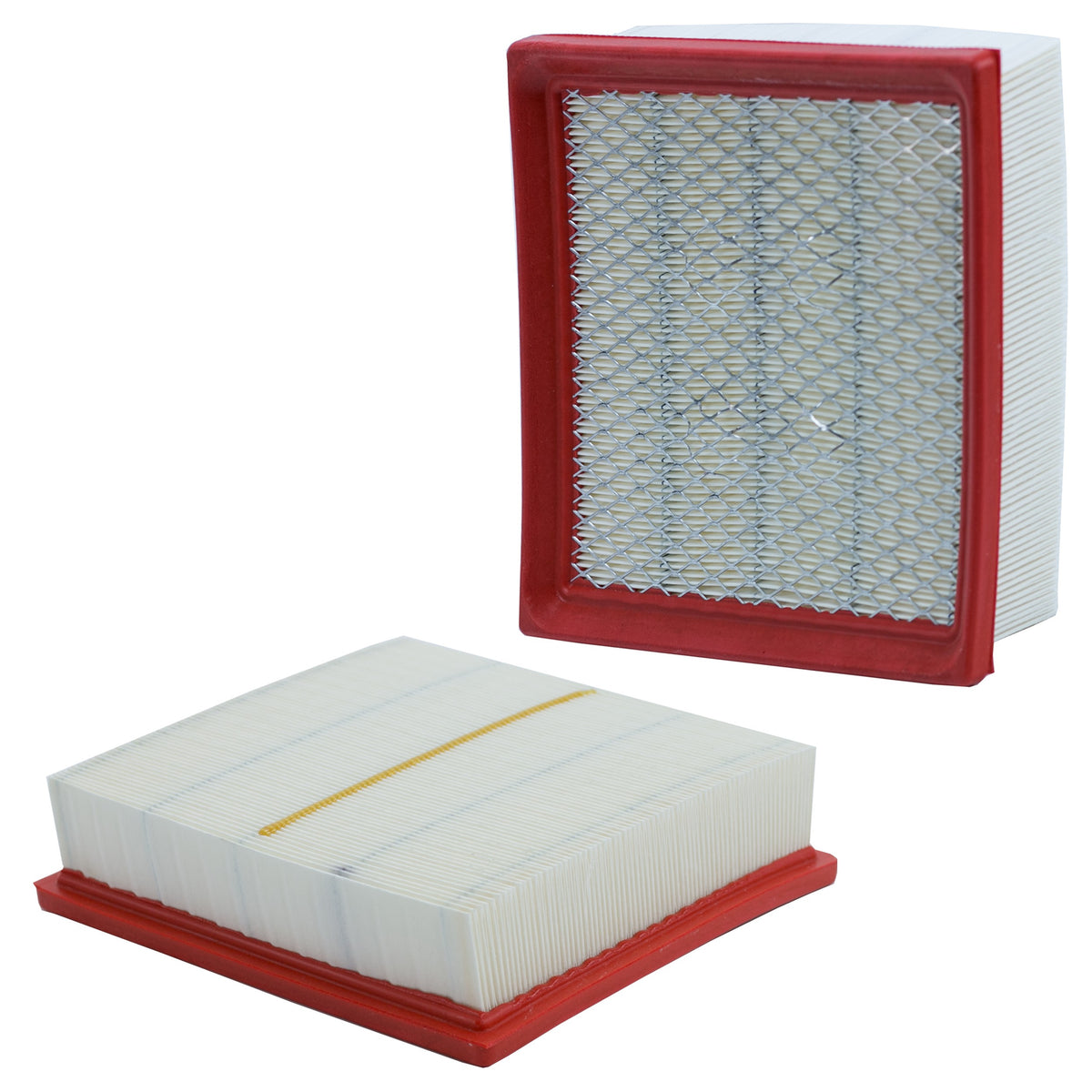 Wix Air Filter 49756FR