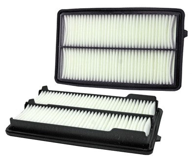 Wix Air Filter 49760