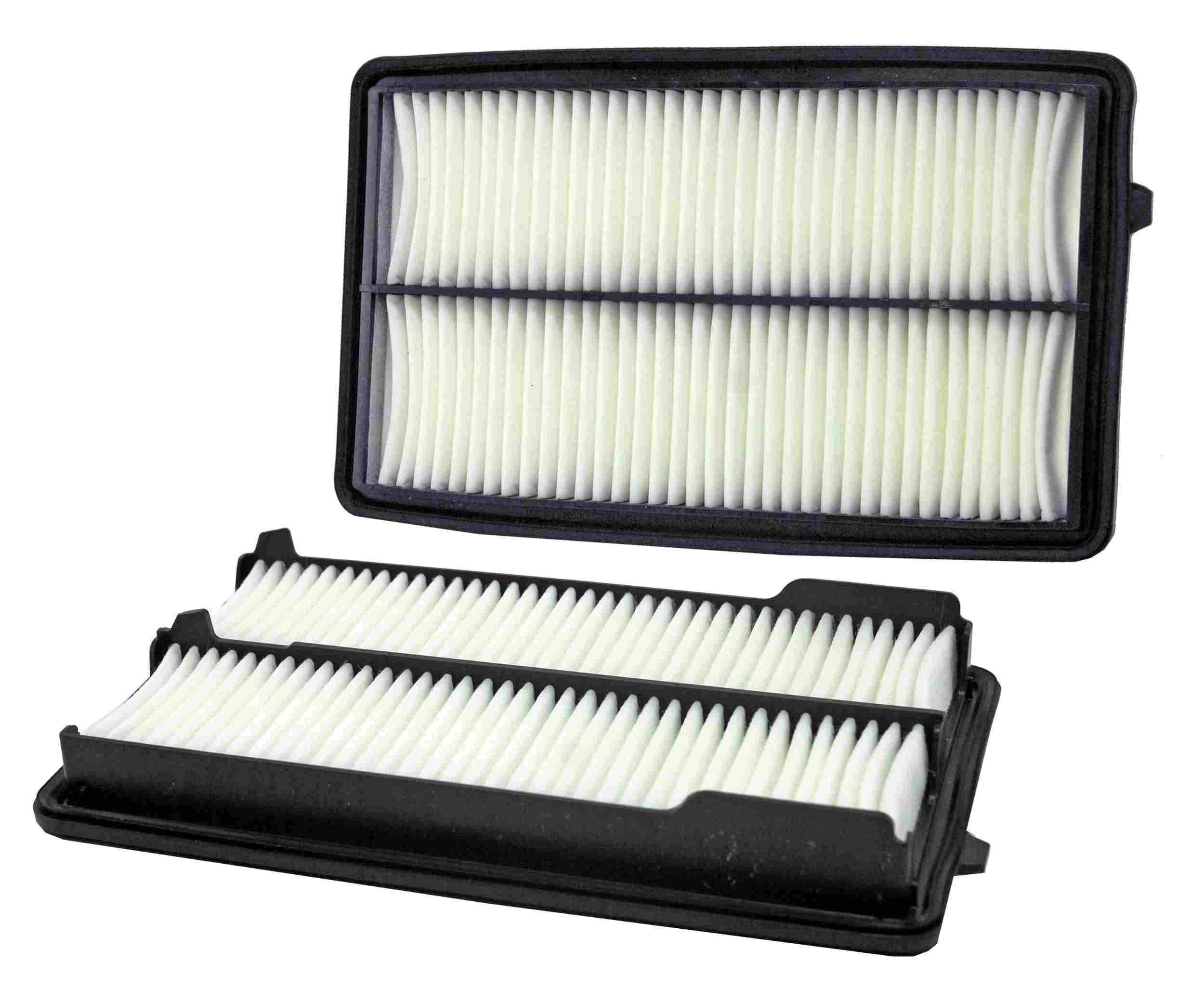 Wix Air Filter 49760