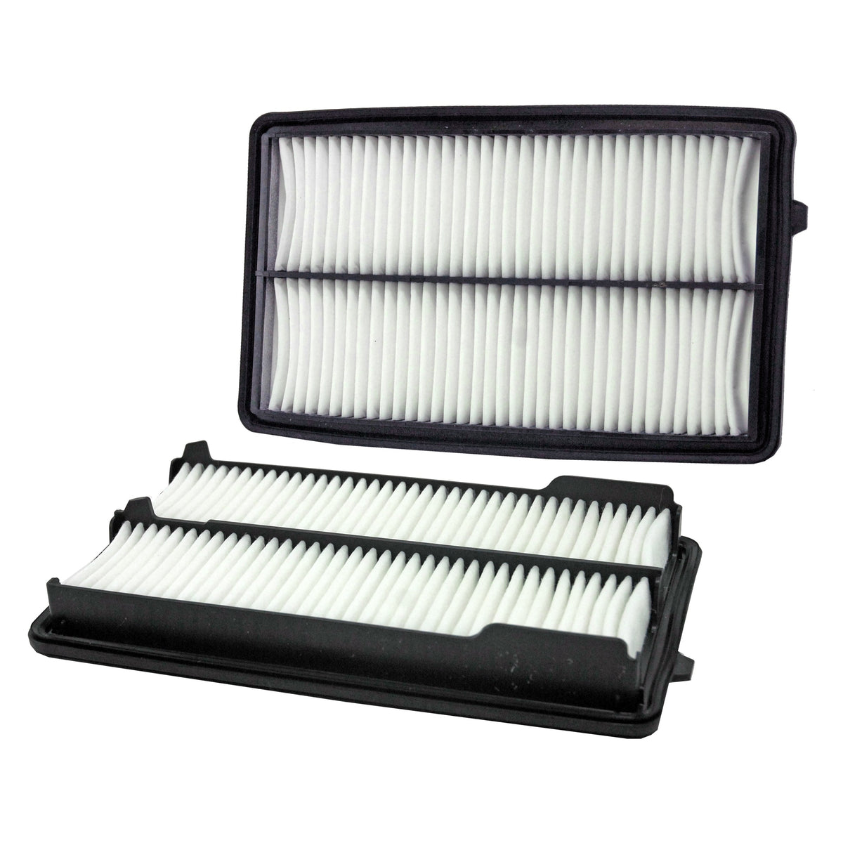 Wix Air Filter 49760