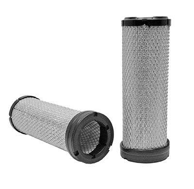 Wix Air Filter 49766
