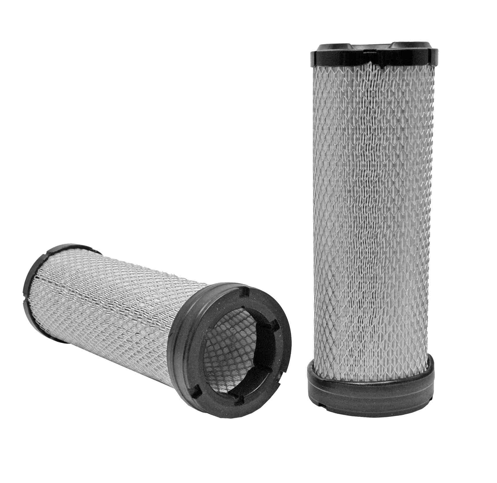 Wix Air Filter 49766