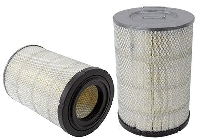 Wix Air Filter 49767