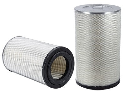 Wix Air Filter 49770