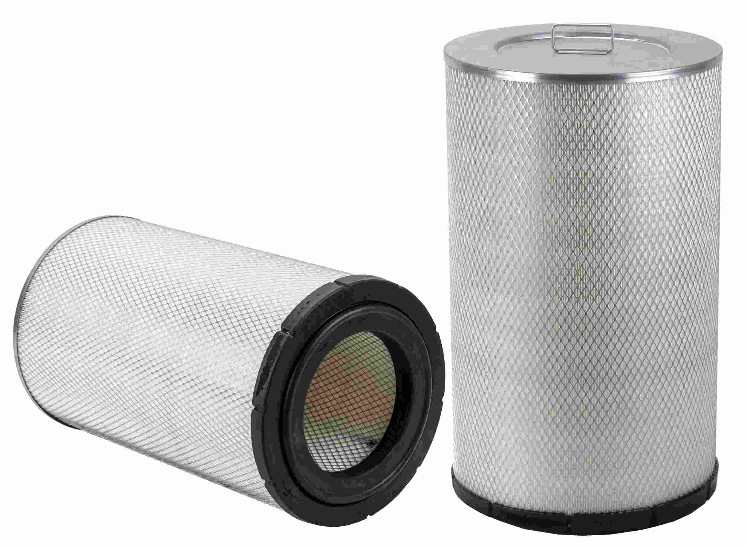 Wix Air Filter 49770