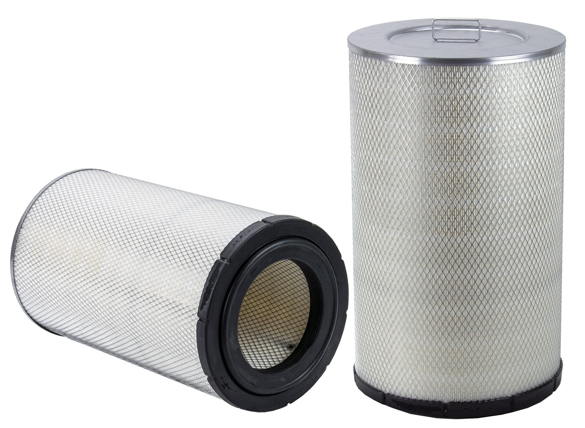 Wix Air Filter 49770