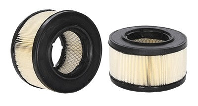 Wix Air Filter 49774