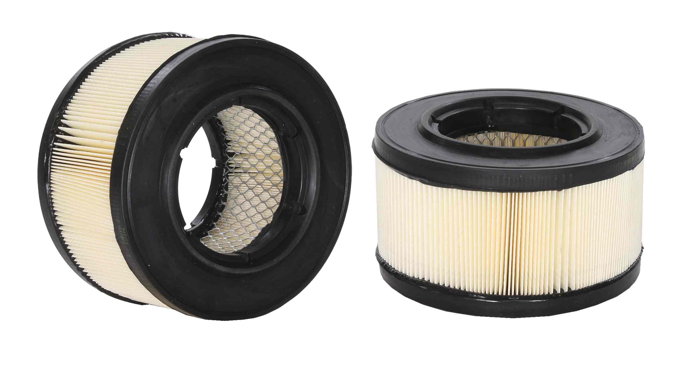 Wix Air Filter 49774