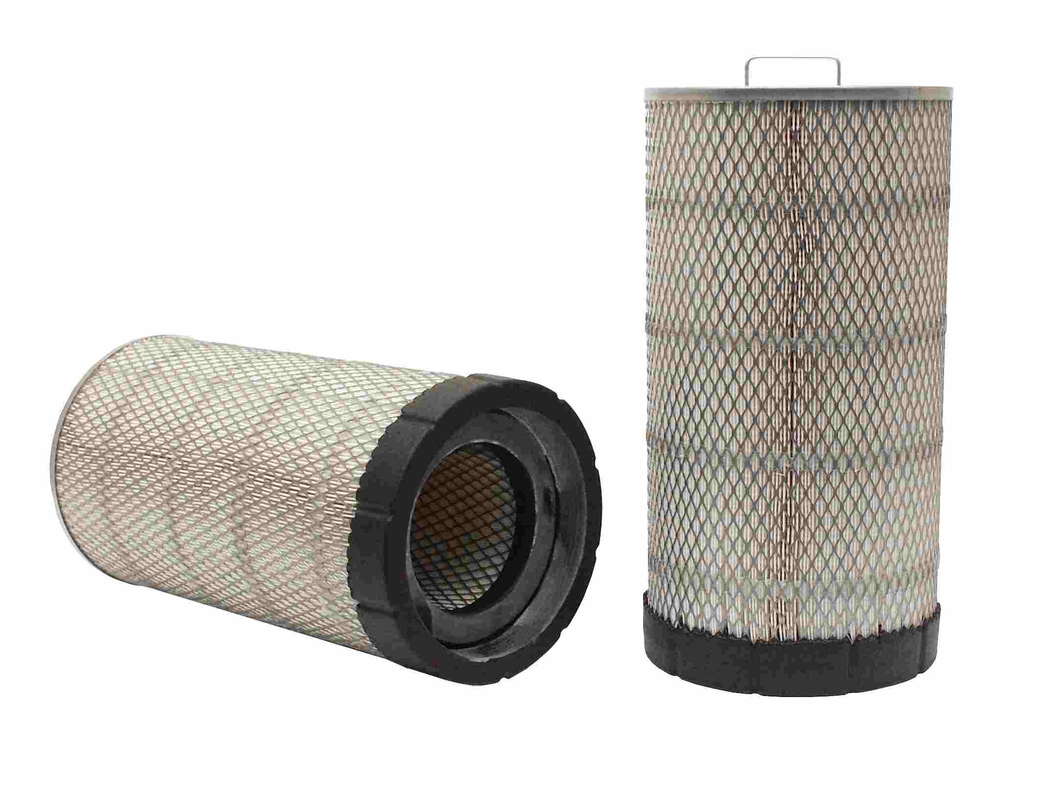 Wix Air Filter 49779