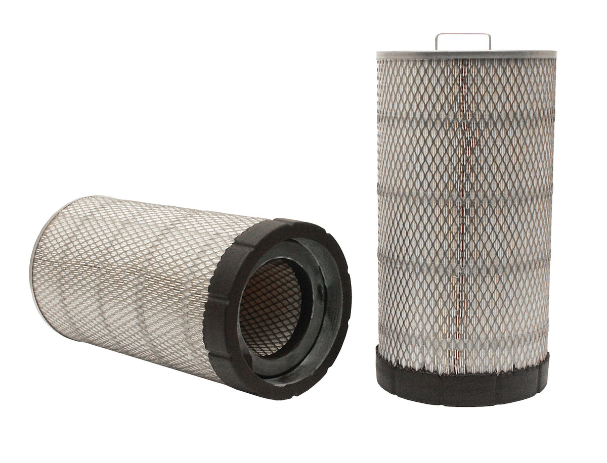 Wix Air Filter 49779