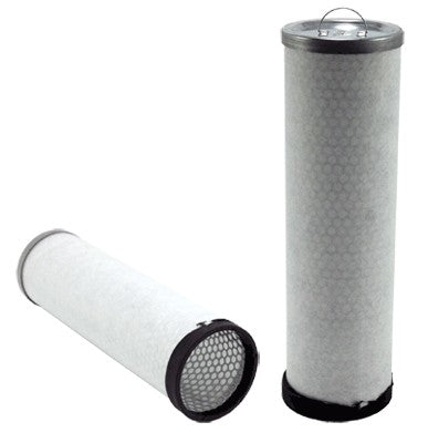 Wix Air Filter 49782