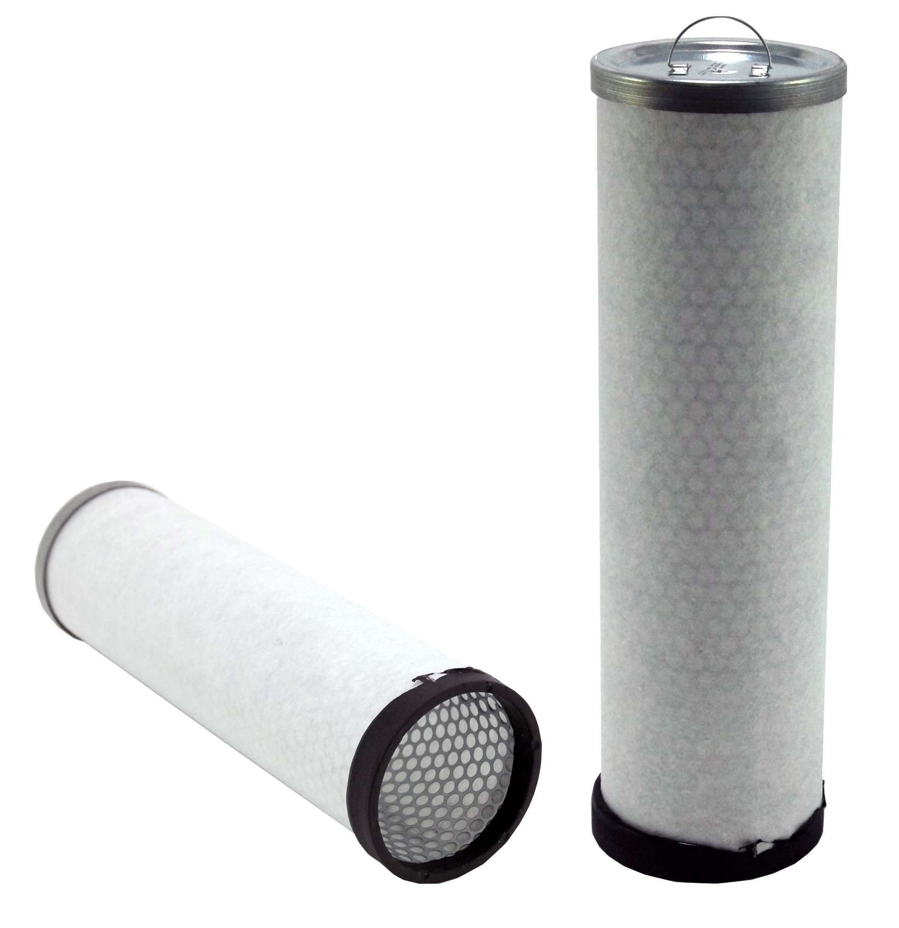 Wix Air Filter 49782