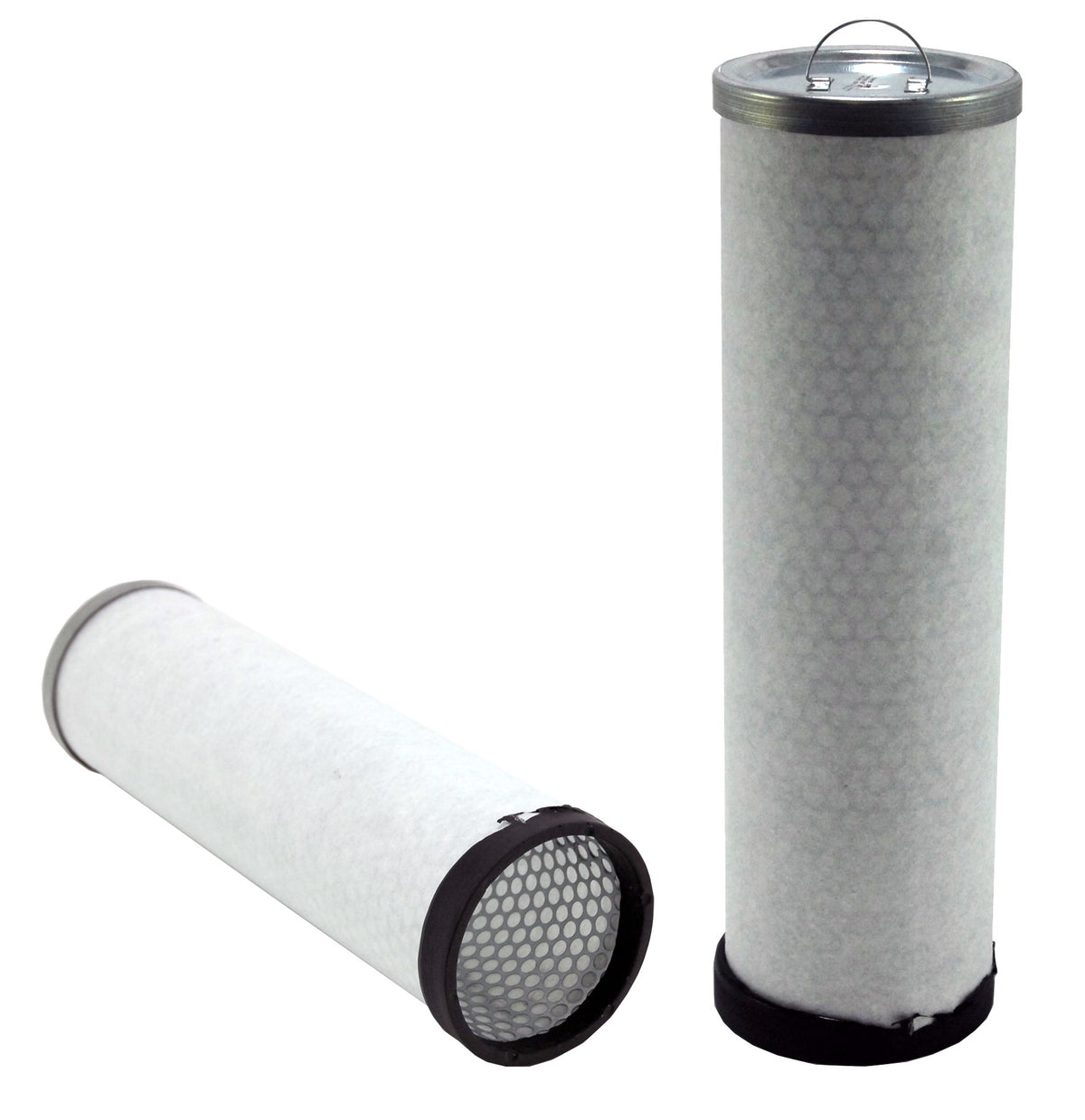 Wix Air Filter 49782